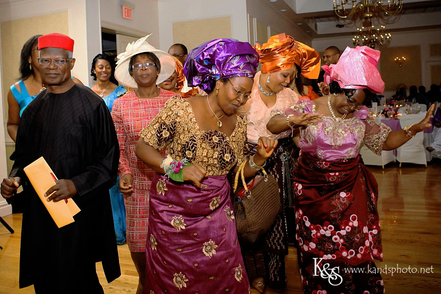 Dallas_Nigerian_wedding_039